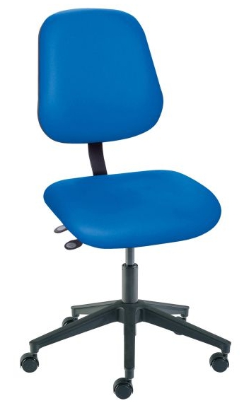 biofit btr egonomic chair
