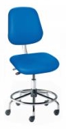 biofit bis ergonomic chair