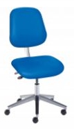 biofit chair