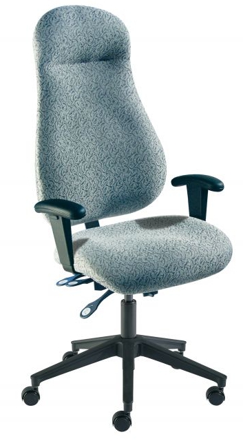 biofit chair