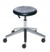 biofit stool