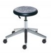 biofit cx stool