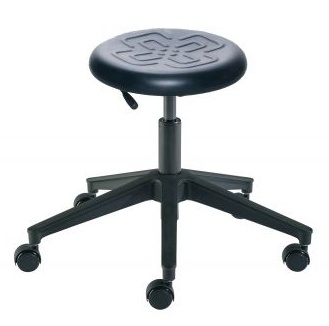 biofit cxr stool