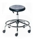 biofit cxs stool