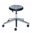 biofit cxw stool