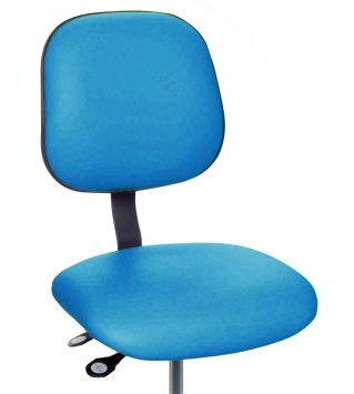 biofit chair