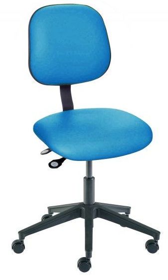 biofit eer egonomic chair