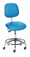 biofit ees ergonomic chair