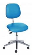 biofit eew ergonomic chair