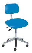 biofit chairs