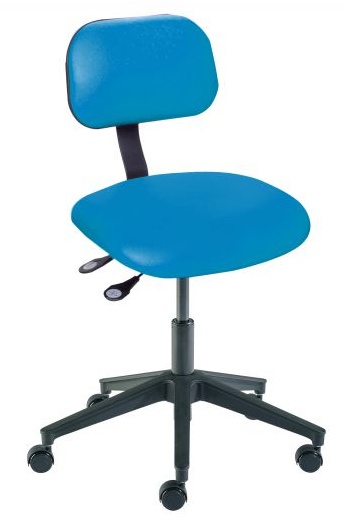 biofit etr egonomic chair