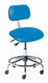 biofit ets ergonomic chair