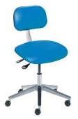 biofit etw ergonomic chair