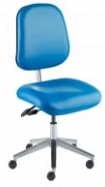 biofit bta chair