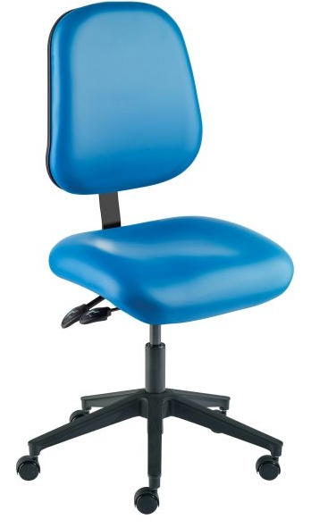 biofit btr egonomic chair