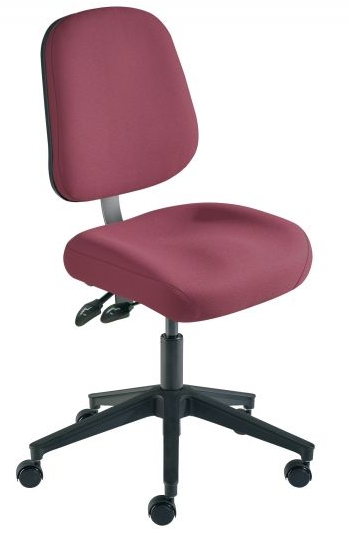 biofit btr egonomic chair