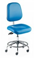 biofit bis ergonomic chair