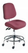 biofit bis ergonomic chair