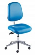 biofit btw ergonomic chair
