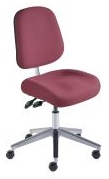 biofit btw ergonomic chair
