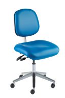 biofit bta chair