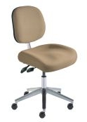 biofit eea chair