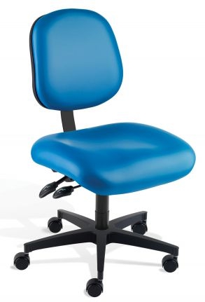 biofit btr egonomic chair