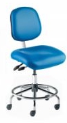 biofit bis ergonomic chair