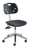 biofit gga chair