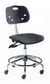 biofit ggs ergonomic chair