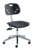 biofit ggw ergonomic chair