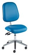 biofit bta chair