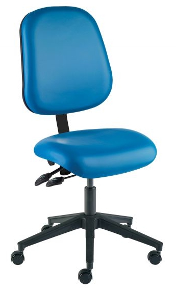 biofit btr egonomic chair