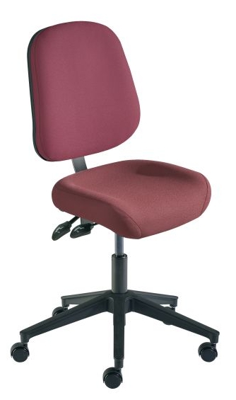 biofit btr egonomic chair