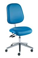 biofit btw ergonomic chair