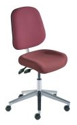 biofit btw ergonomic chair