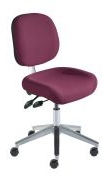 biofit bta chair