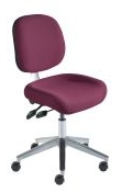 biofit chair