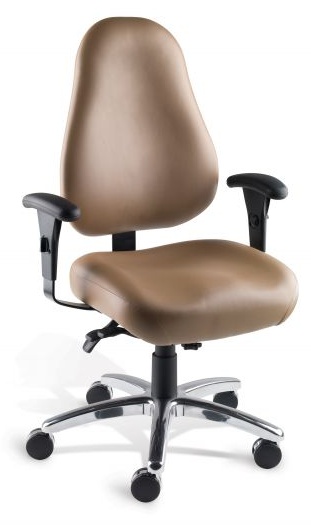 biofit-fsp chair