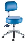 biofit bta chair