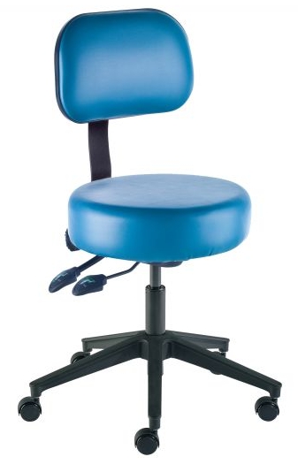 biofit btr egonomic chair