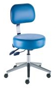 biofit btw ergonomic chair