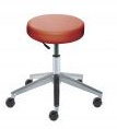 biofit stool