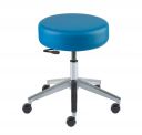 biofit stool