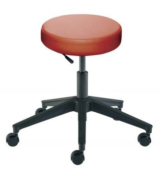 biofit rxr stool