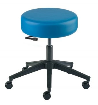 biofit btr egonomic chair