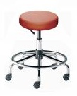 biofit rxs stool