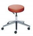 biofit rxw stool