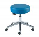biofit stool