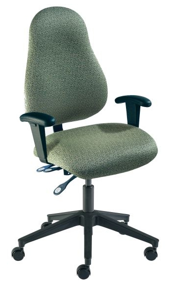 biofit chair